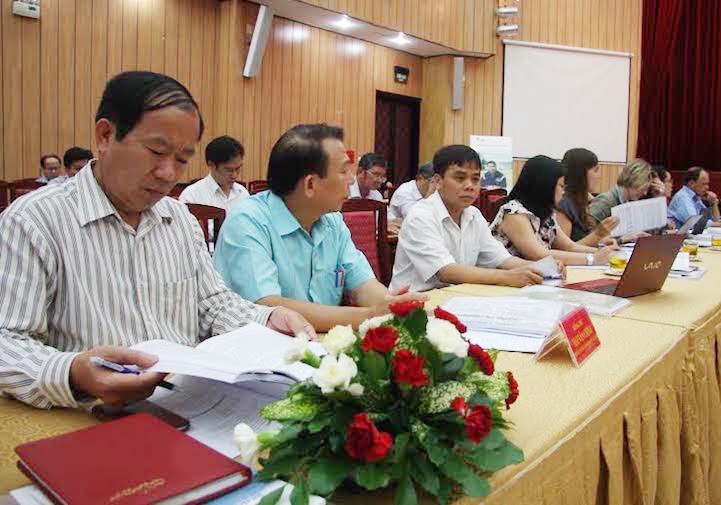 Cu nhan that nghiep anh 1