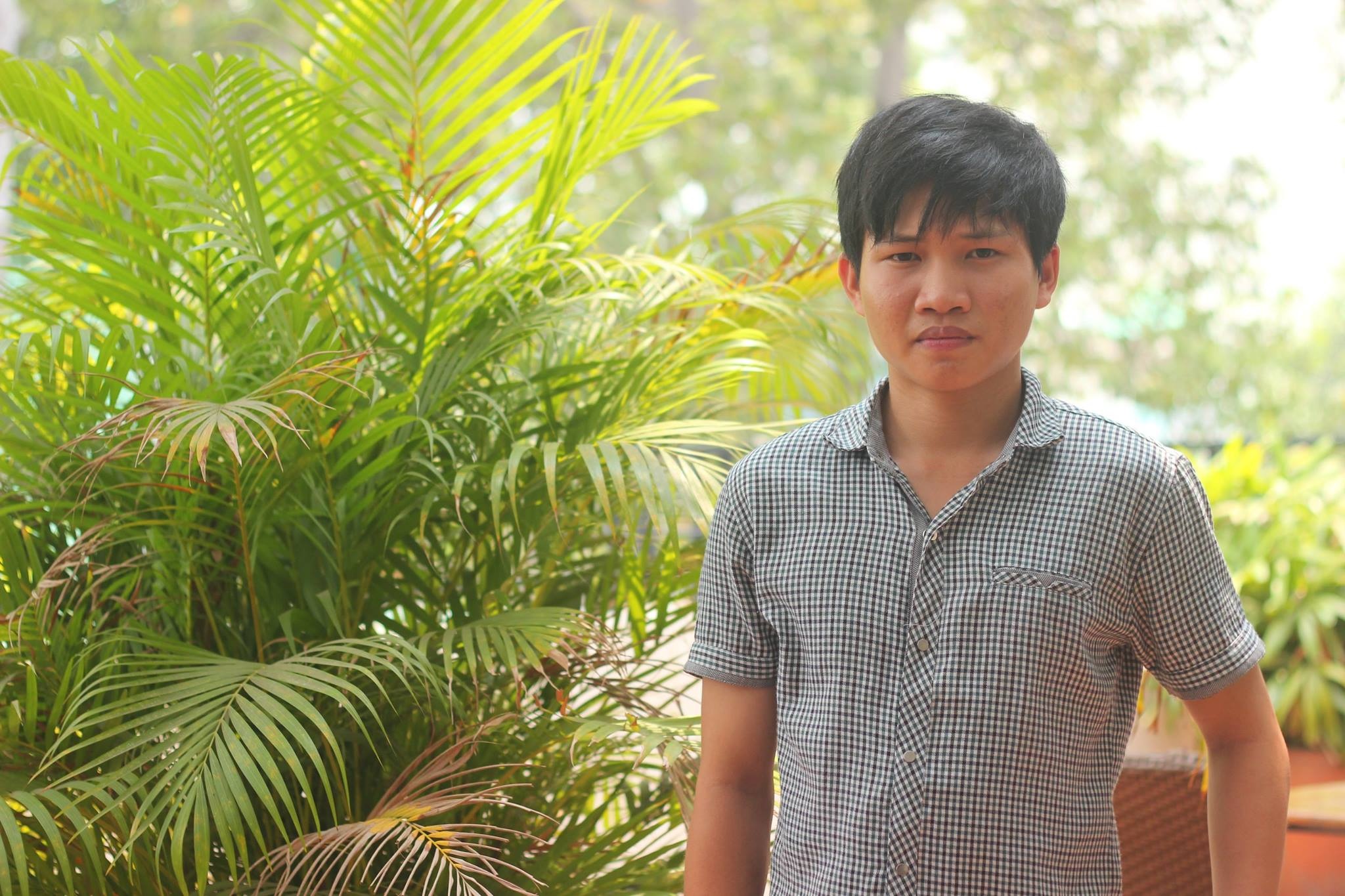 Tư vấn ôn thi THPT quốc gia ảnh 1 Tu van on thi THPT quoc gia anh 1