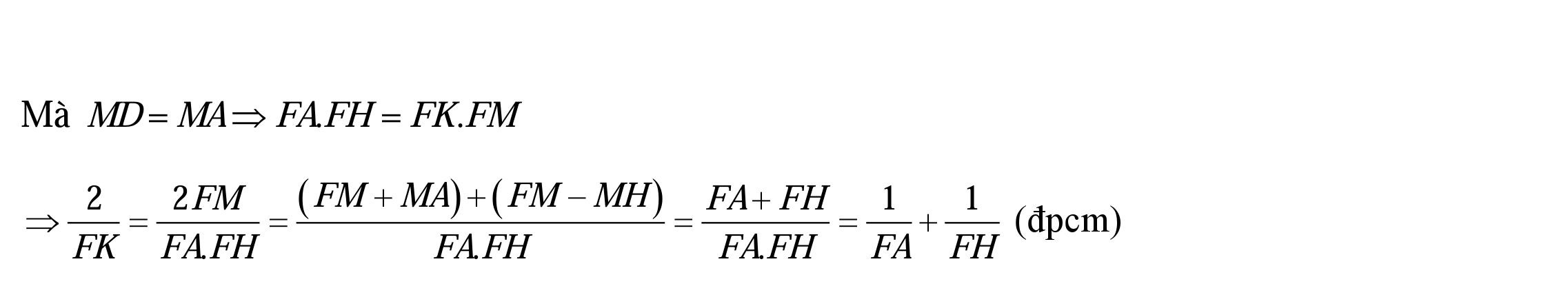 Đề thi Toán lớp 10 TPHCM ảnh 7 De thi Toan lop 10 TPHCM anh 7