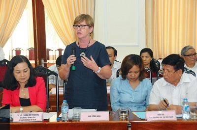Dạy học ngoại ngữ ảnh 1 Day hoc ngoai ngu anh 1