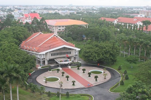 Thêm trường đại học ảnh 1 Them truong dai hoc anh 1
