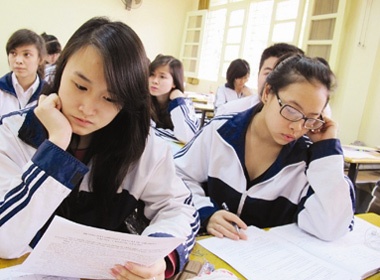 Phương pháp giảng dạy ảnh 1 Phuong phap giang day anh 1
