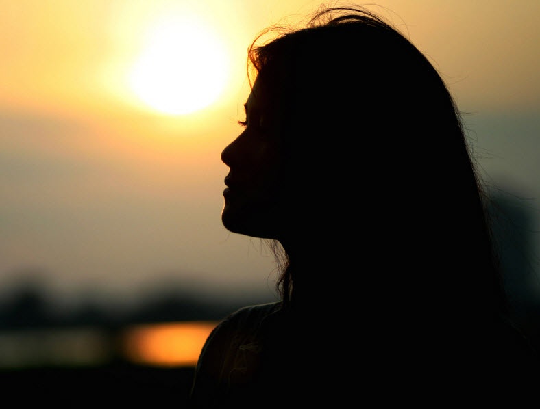 Vap nga dau doi anh 1