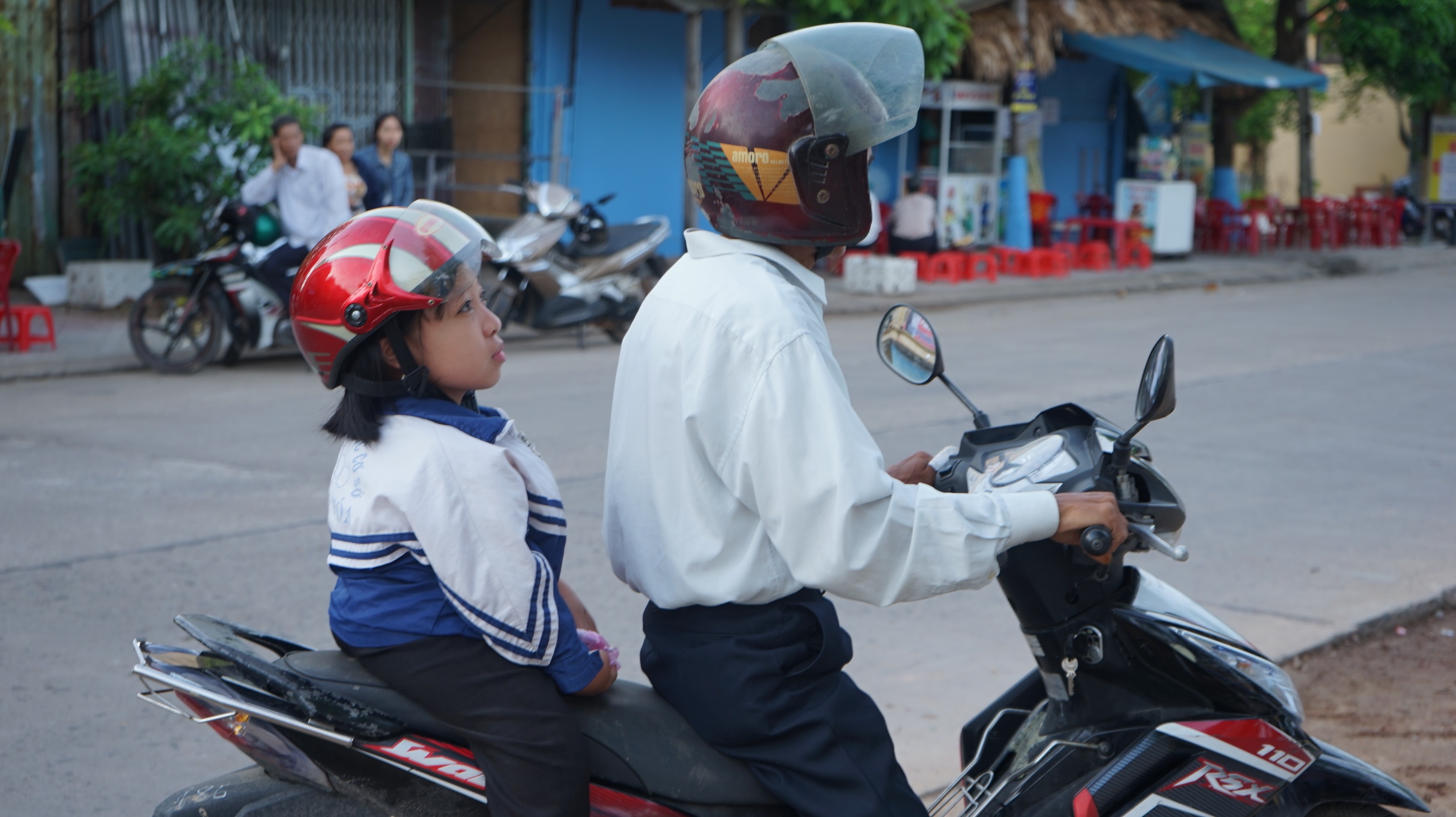 Thi sin cao 1 m anh 1