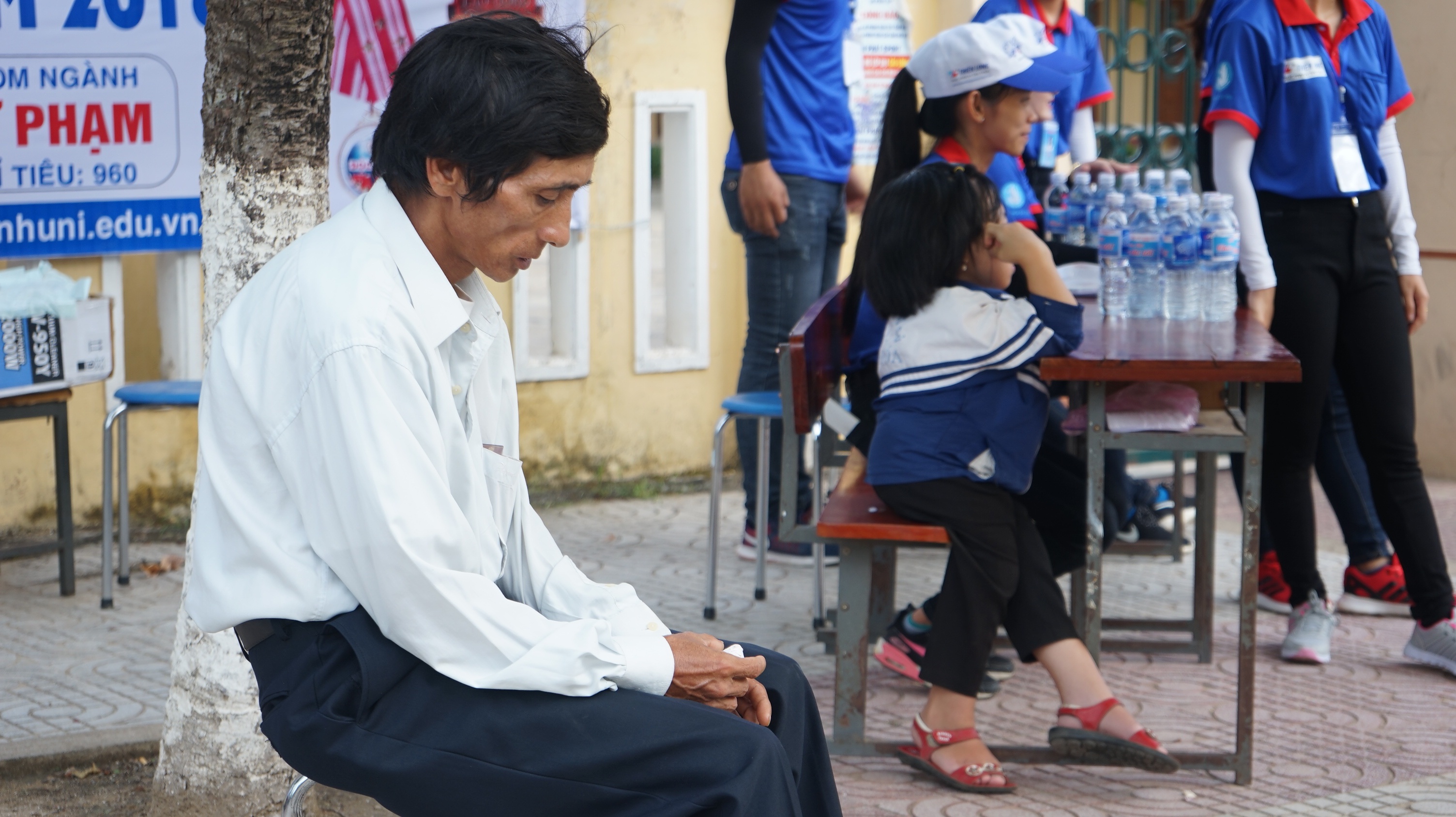 Thi sin cao 1 m anh 2