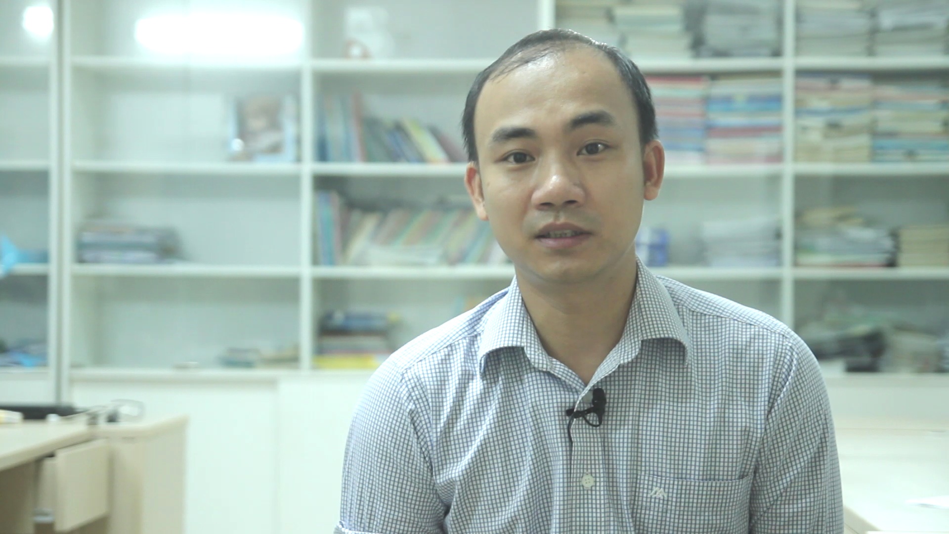 'De thi Dia ly phan loai tot thi sinh' hinh anh