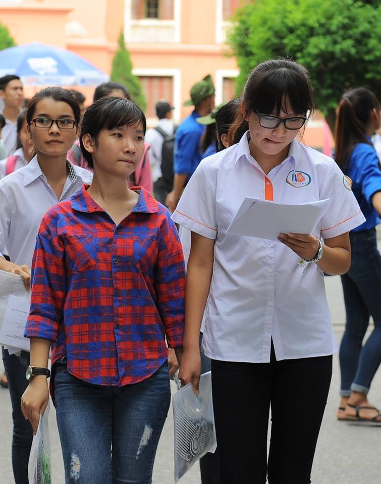 Dap an Hoa 2016 anh 2