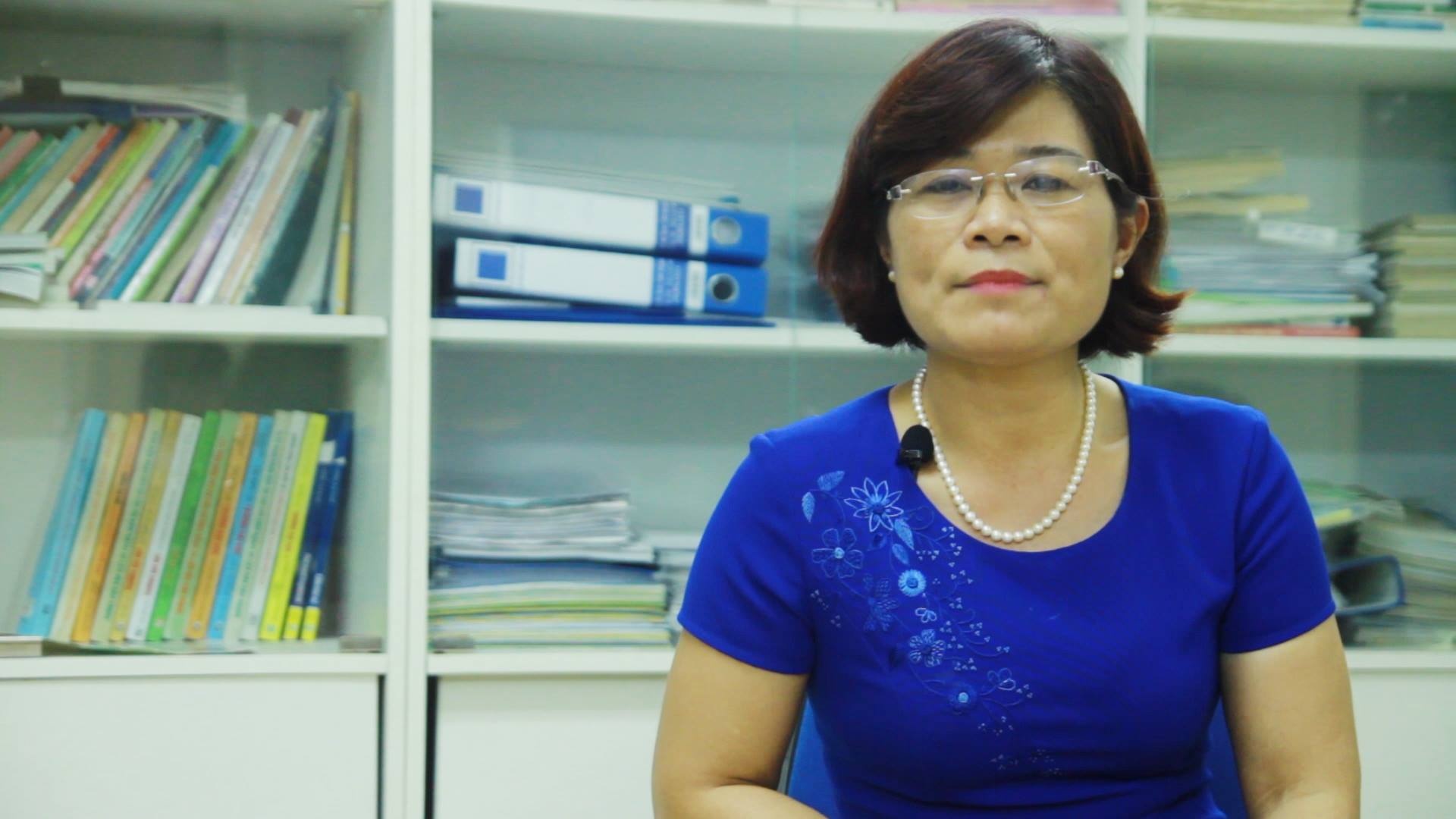 'De thi Lich su hay, phan loai tot thi sinh' hinh anh