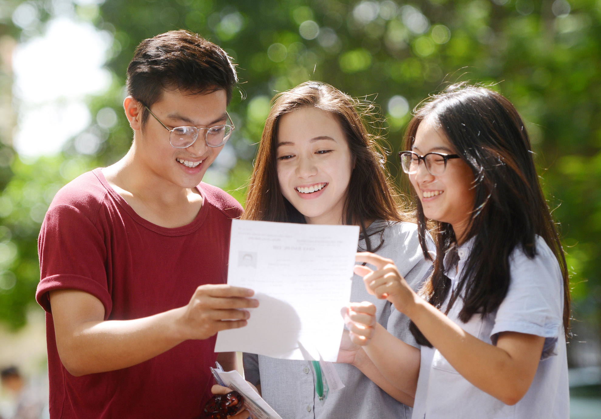 Đáp án Sử 2016 ảnh 1 Dap an Su 2016 anh 1