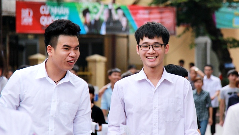 Mon Lich su sap bi lang quen? hinh anh