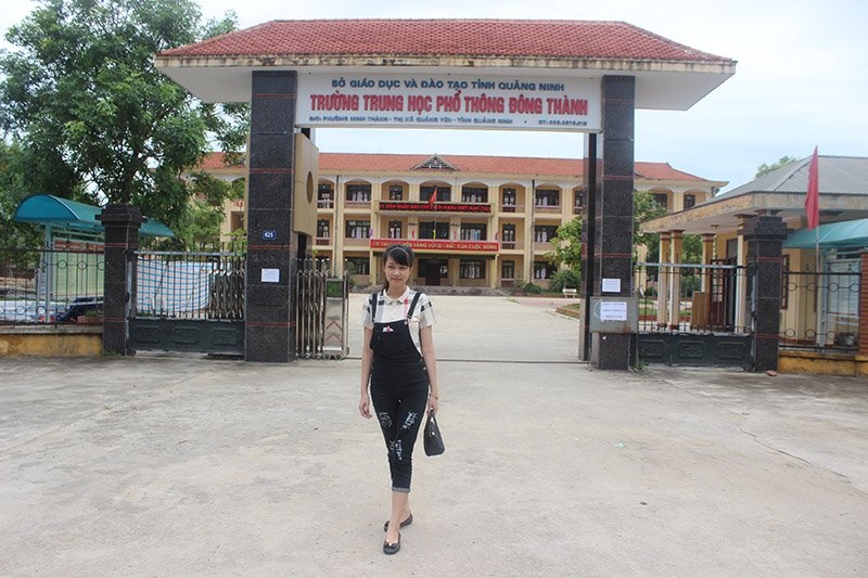 Môn Lịch sử ảnh 1 Mon Lich su anh 1