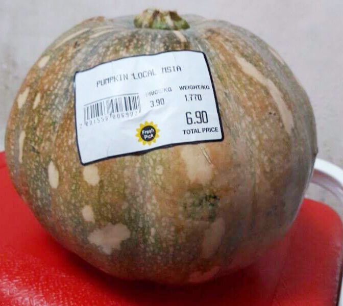 Lễ Vu Lan ảnh 1 Le Vu Lan anh 1