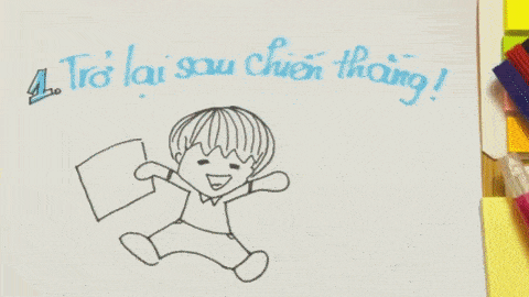 'Sinh vien dai hoc can tranh xa da cap' hinh anh