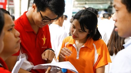 Đổi mới thi cử ảnh 1 Doi moi thi cu anh 1
