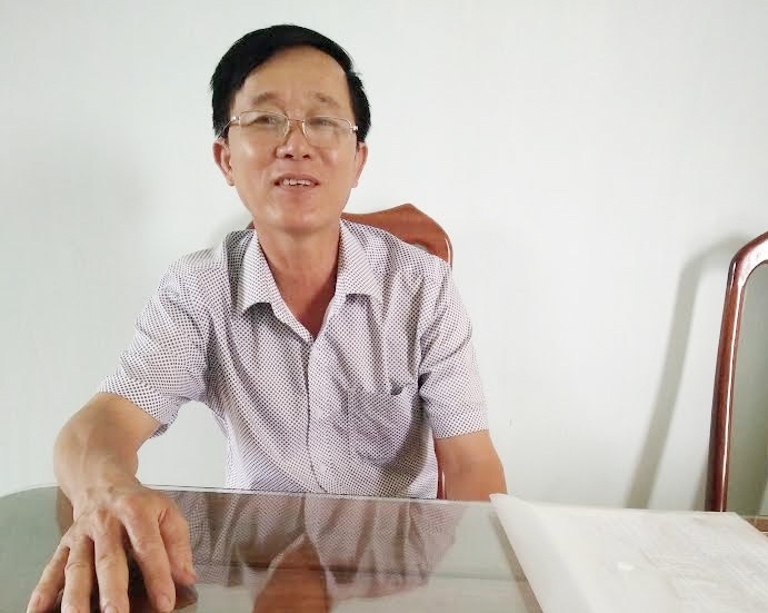 Học sinh không đến trường ảnh 1 Hoc sinh khong den truong anh 1