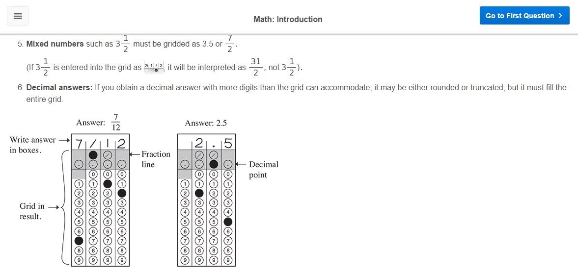 Thi trac nghiem mon Toan anh 2
