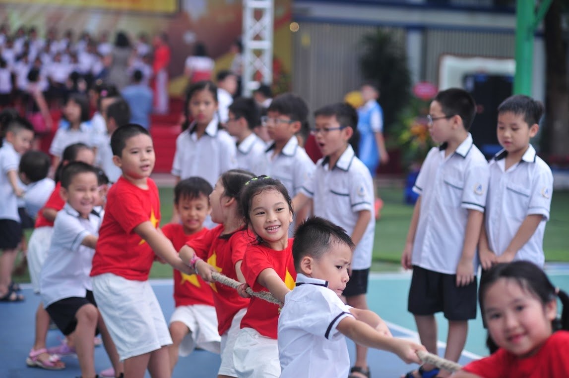 Dung so co mang anh 1