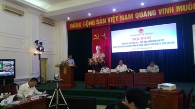De an ngoai ngu anh 1