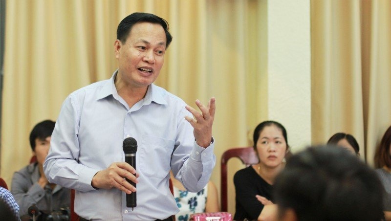 DH Bac Kinh co tau Than Chau anh 1