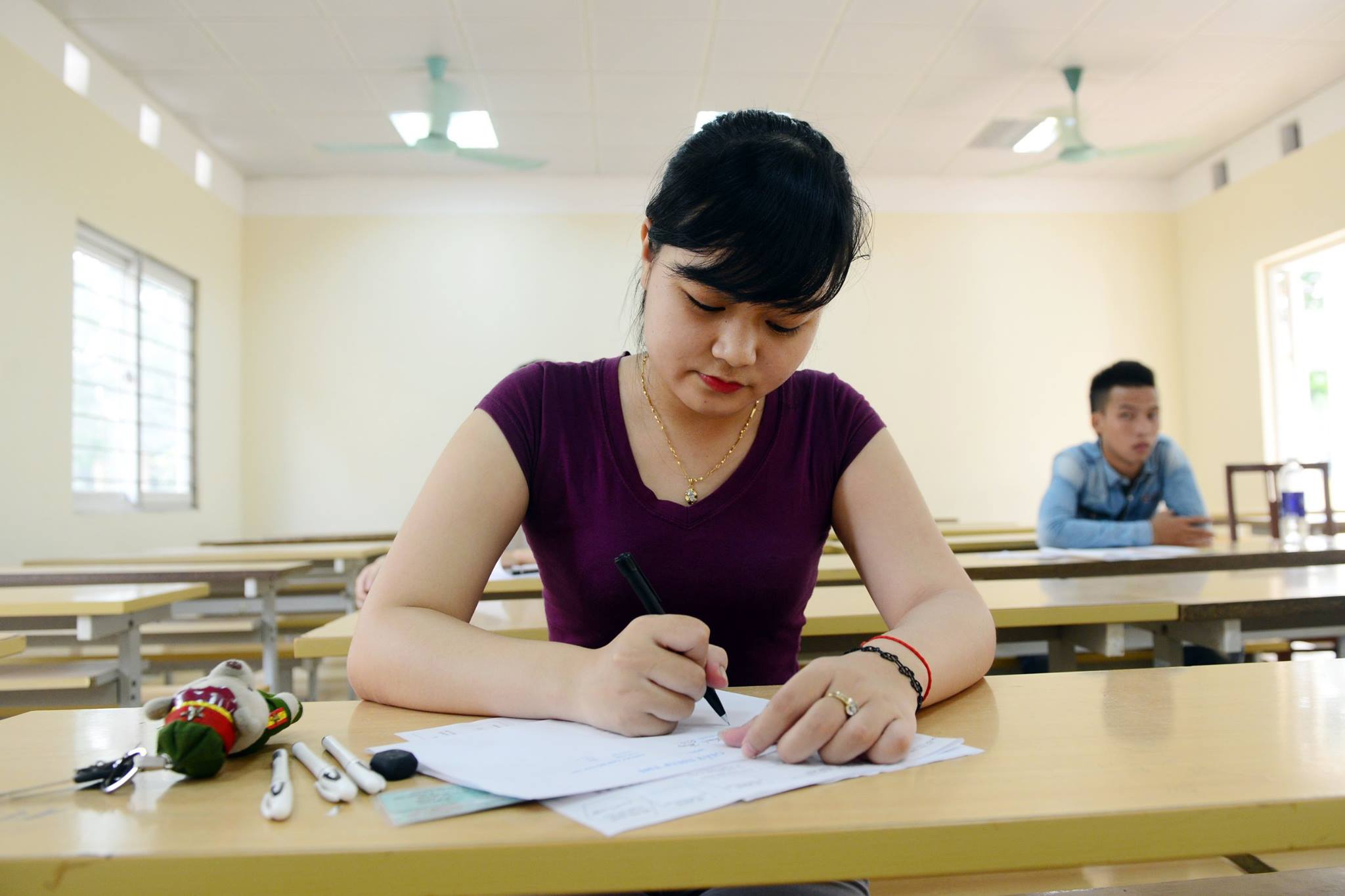 TP.HCM xin thi riêng ảnh 1 TP.HCM xin thi rieng anh 1