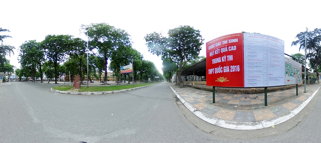 xet tuyen thac si anh 1