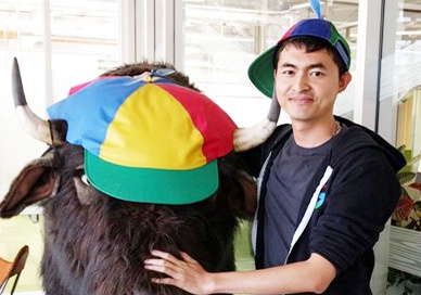 Tu truong pho huyen toi dai ban doanh Google hinh anh