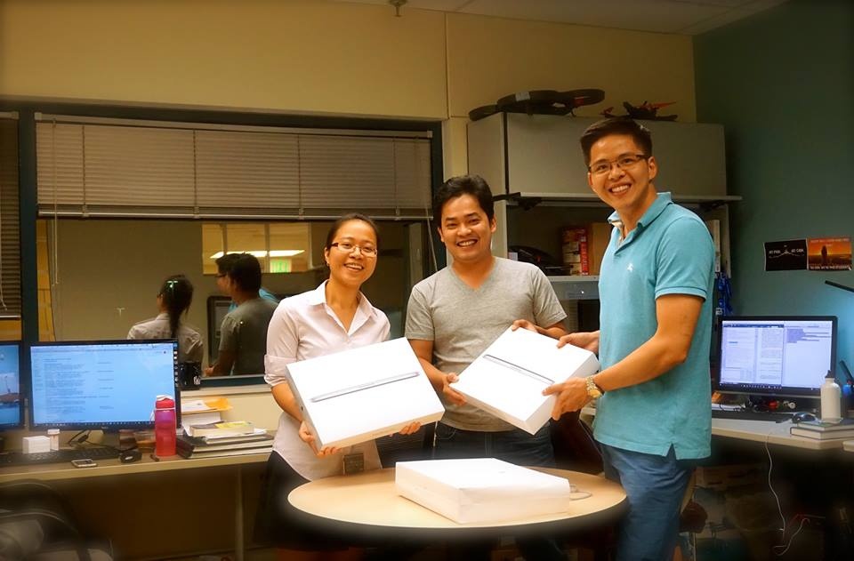 GS Viet nhan bang sang che My anh 2