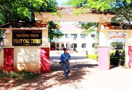 Giấy ủng hộ tiền ảnh 1 Giay ung ho tien anh 1