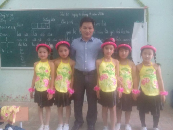 20/11 ảnh 2 20/11 anh 2