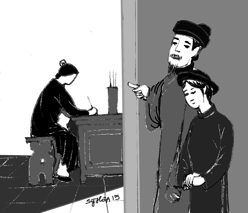 Thay giao trang nguyen anh 1