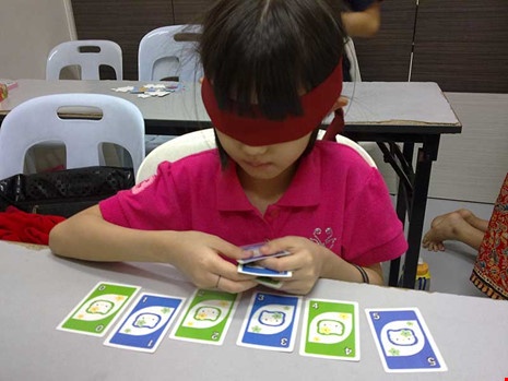 Kích hoạt não ảnh 1 Kich hoat nao anh 1