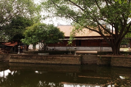 Tai boi loi cua Yet Kieu anh 1