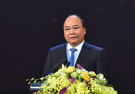 Thu tuong: To quoc can nhung tam huy chuong va hon the hinh anh
