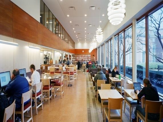 Harvard,  bốn rưỡi sáng ảnh 2 Harvard,  bon ruoi sang anh 2