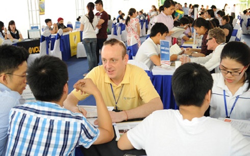 Cho con du hoc: Con dao hai luoi hinh anh