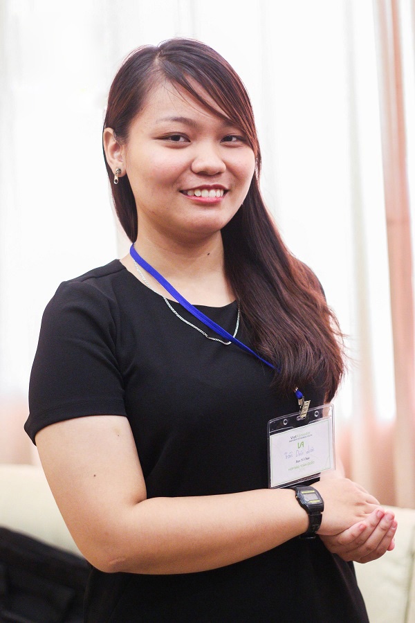 Hoc bong du hoc My anh 2