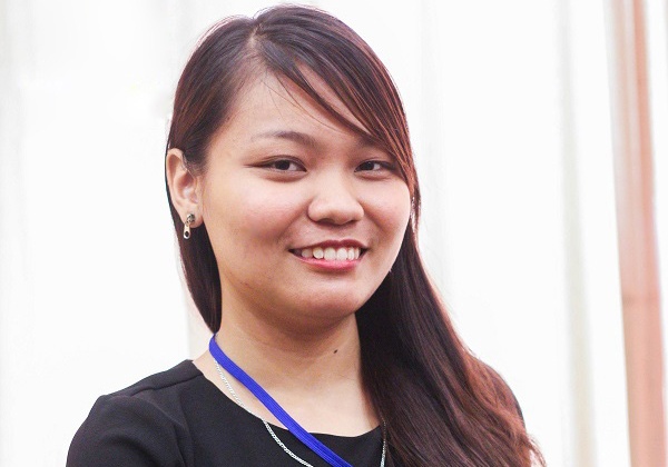 Hoc bong du hoc My va nhung gao nuoc lanh hinh anh