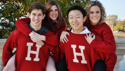 Hoc bong du hoc My anh 1