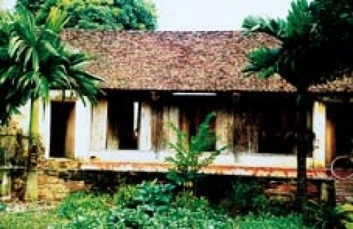 Lưỡng quốc trạng nguyên ảnh 1 Luong quoc trang nguyen anh 1
