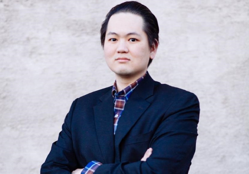 Nguoi tao san choi khoi nghiep cho gioi tre Viet hinh anh