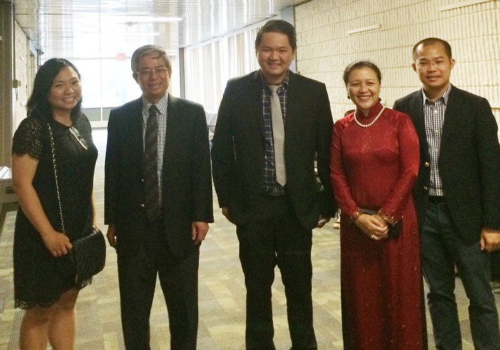 Nguoi tre khoi nghiep anh 1