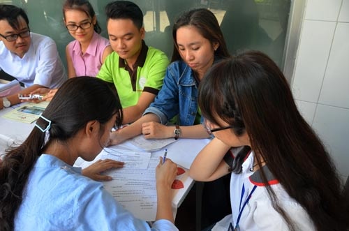 Nguyen vong dai hoc anh 1