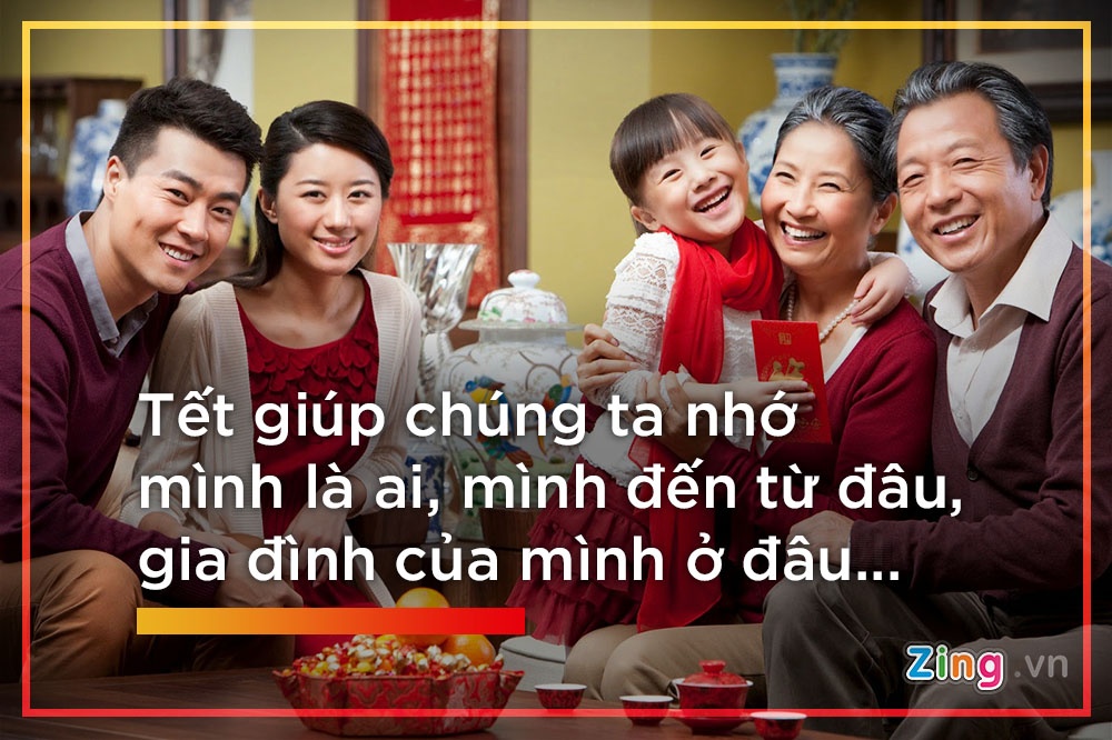 Bỏ tết cổ truyền ảnh 1 Bo tet co truyen anh 1