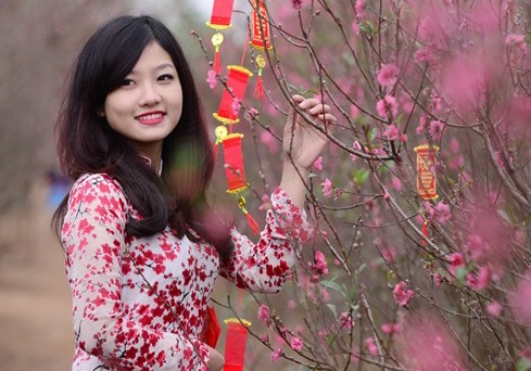 ‘Bo Tet co truyen de hoi nhap la het suc phi ly’ hinh anh