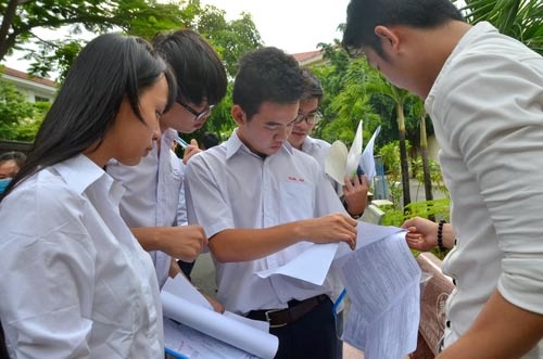Nâng sửa điểm ảnh 1 Nang sua diem anh 1