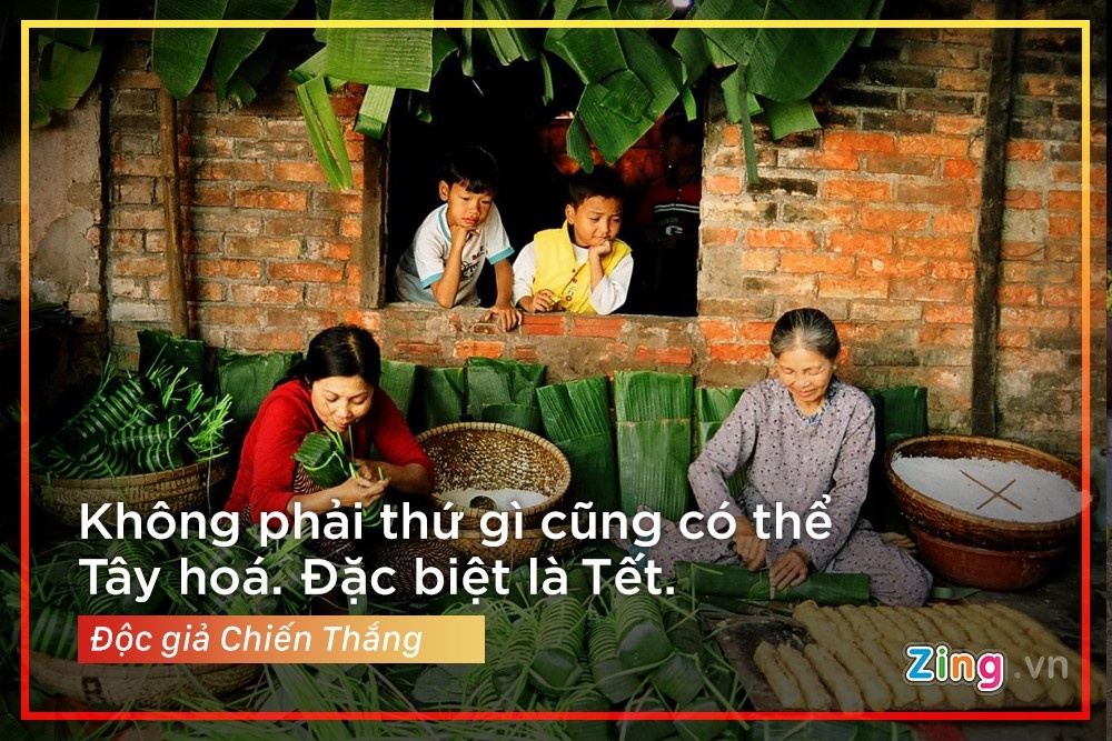 Bo tet co truyen de hoi nhap anh 1