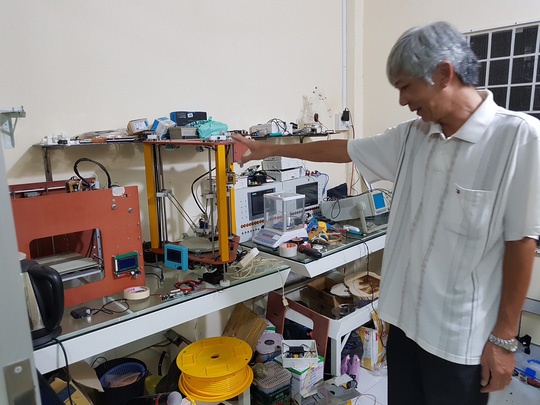 Cuu tinh cua sinh vien anh 1