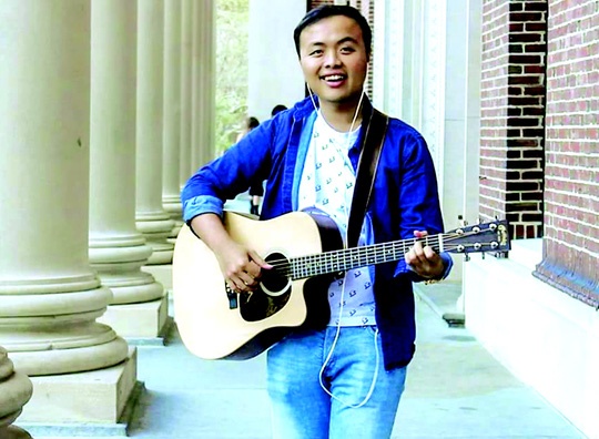 'Ky nhan' Ninh Thuan hinh anh