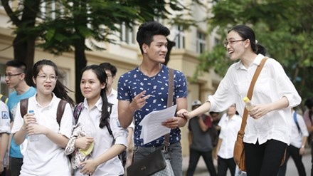 Kiểm định chất lượng đại học ảnh 1 Kiem dinh chat luong dai hoc anh 1