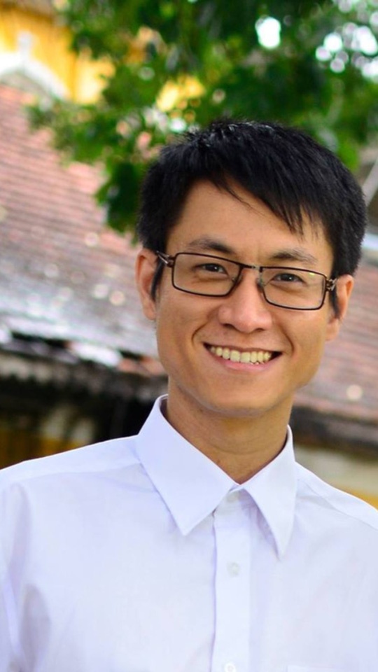 Giáo dục cho trẻ em nghèo ảnh 2 Giao duc cho tre em ngheo anh 2